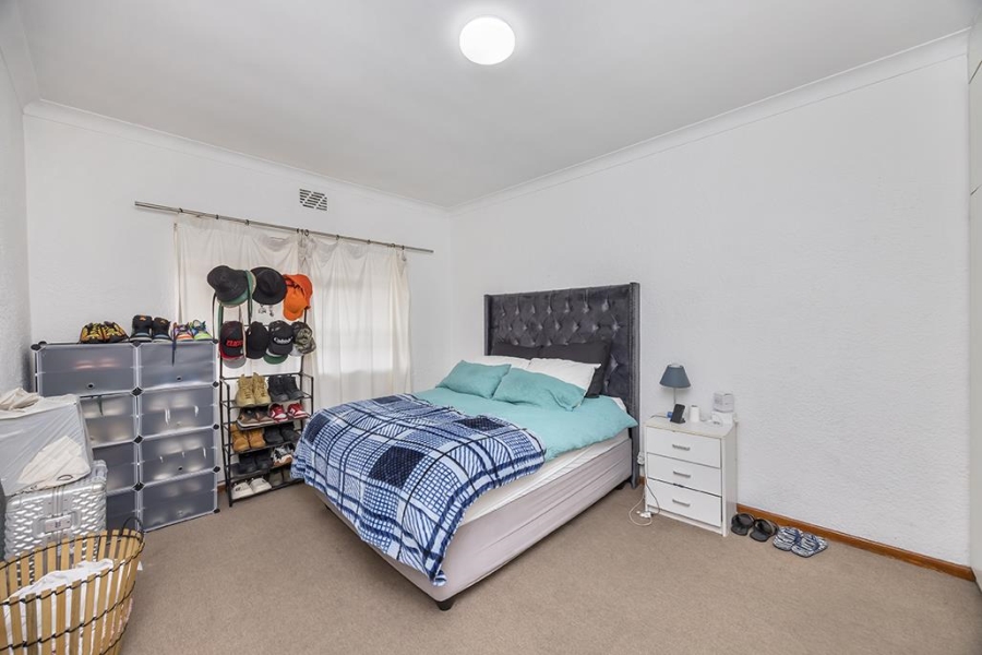 1 Bedroom Property for Sale in Glenlilly Western Cape